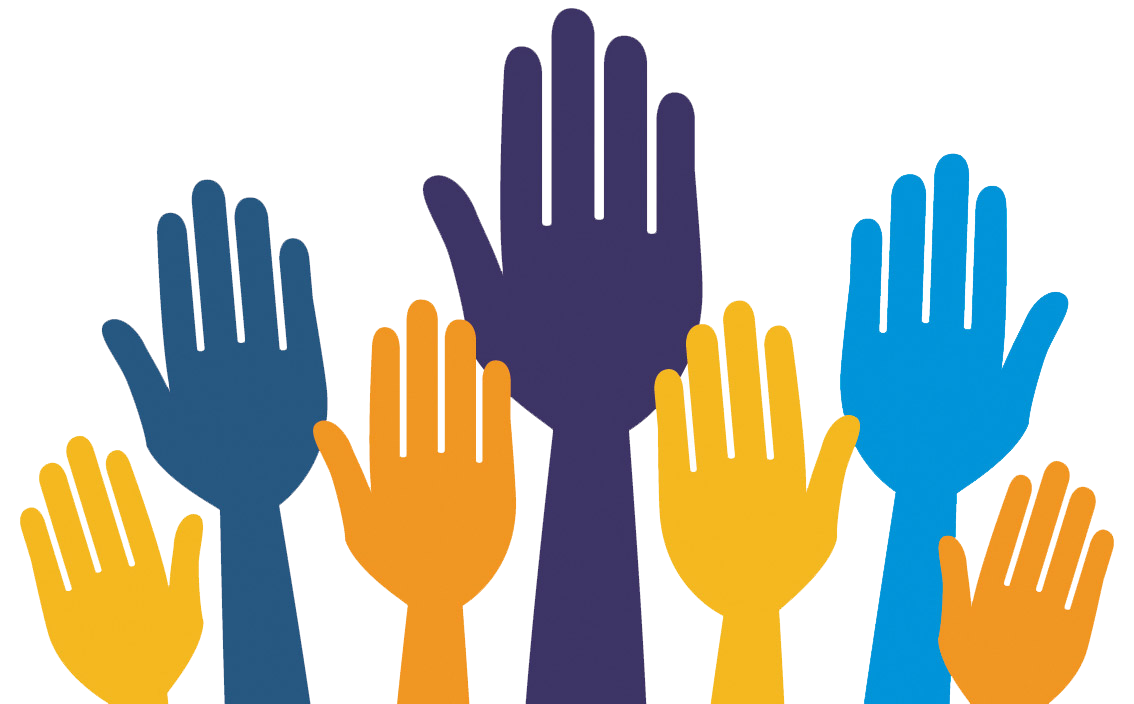 favpng_volunteering-child-community-clip-art
